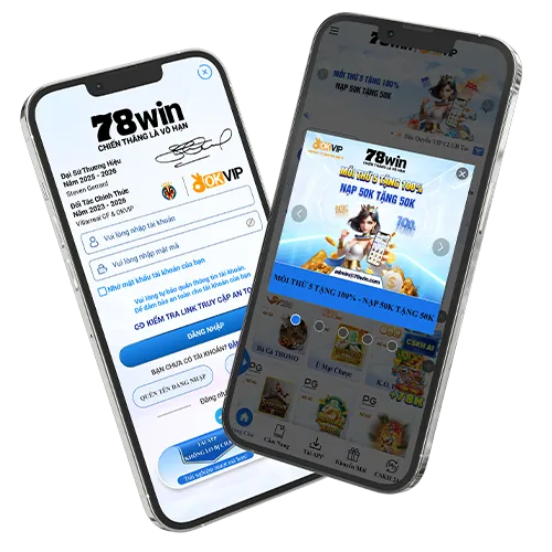 Trải nghiệm cá nhân hóa ebet nổ hũ