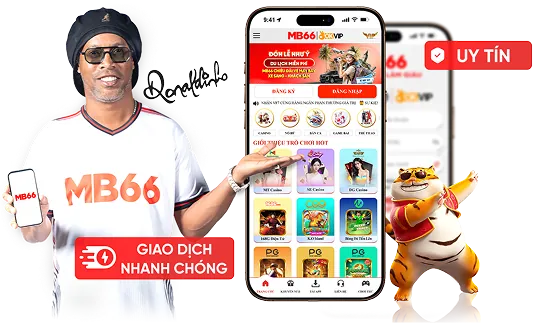 Trò chơi công bằng ebet nổ hũ