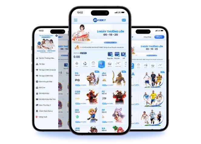 Biểu tượng cá cược trực tiếp