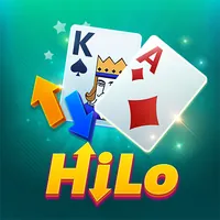 Biểu tượng E-sports