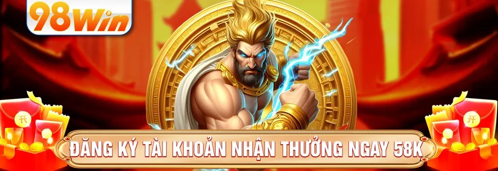 Ứng dụng di động ebet nổ hũ