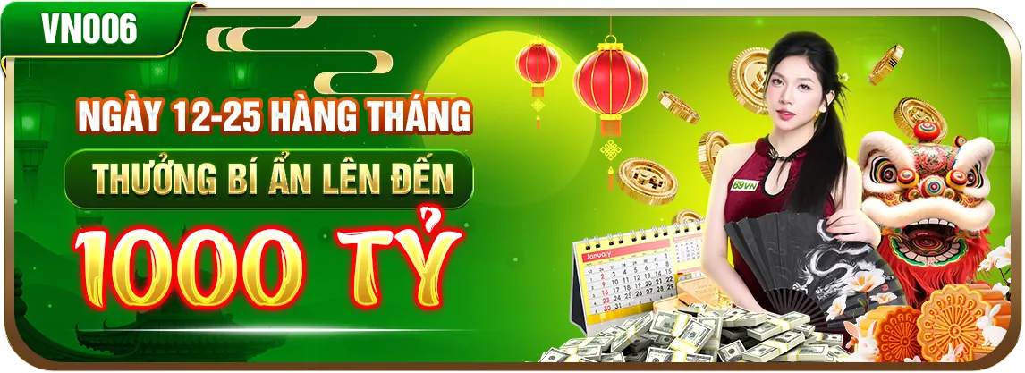 Chơi có trách nhiệm