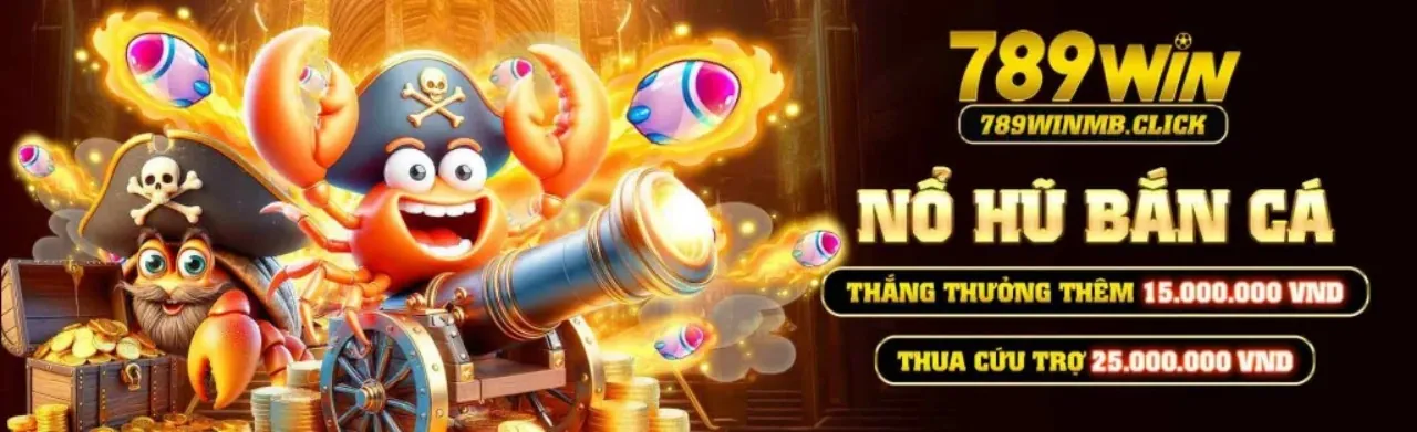 Hướng dẫn chơi Slot ebet nổ hũ cho người mới bắt đầu