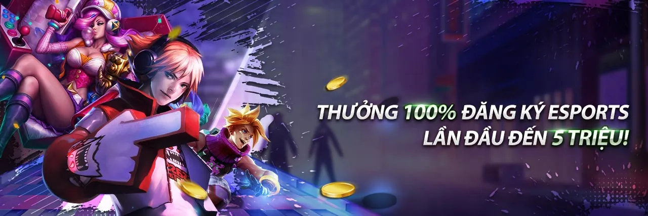 Đá Gà Trực Tuyến ebet nổ hũ