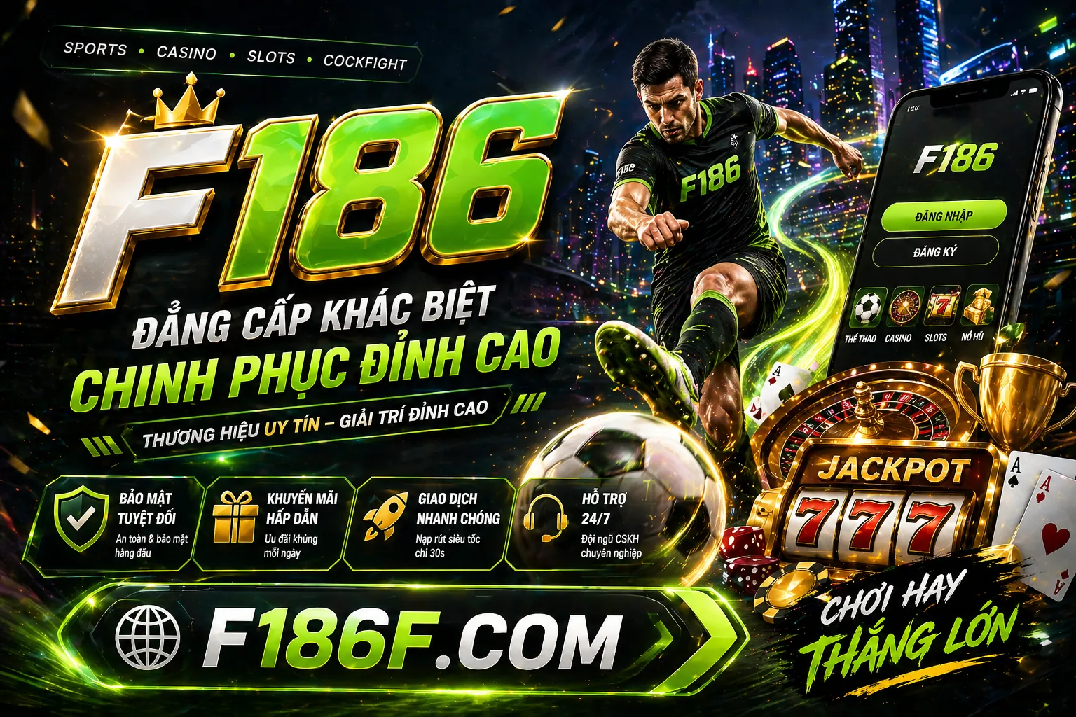 Hình ảnh đại diện cho Điều khoản và Điều kiện của ebet nổ hũ