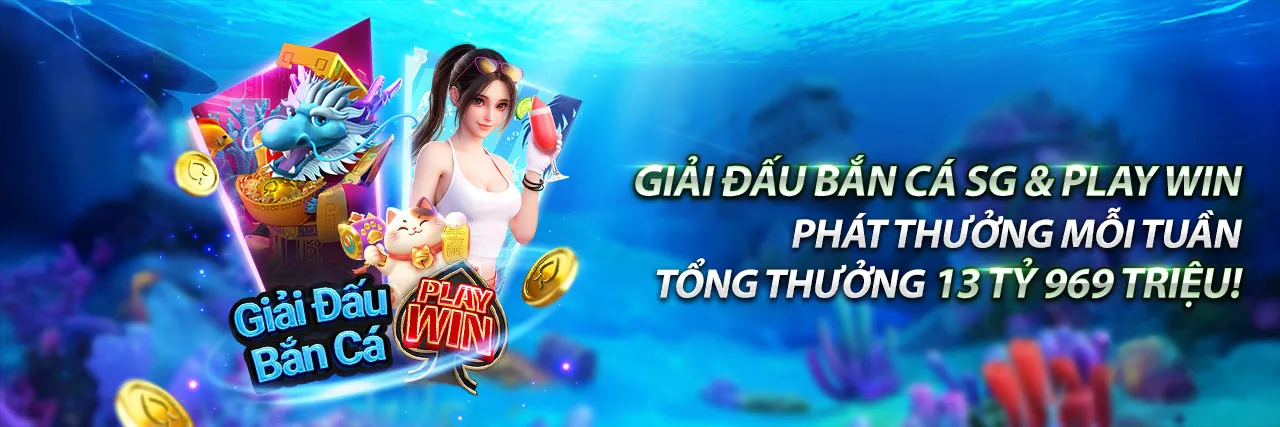 ebet nổ hũ Chơi có trách nhiệm