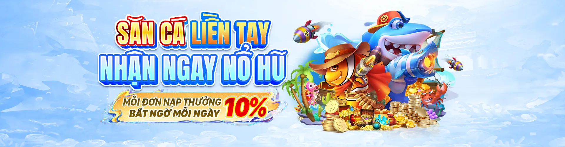 Sảnh sòng bạc trực tuyến ebet nổ hũ sang trọng