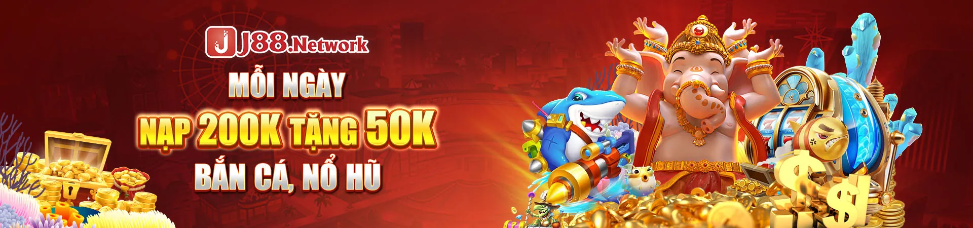 Chương trình VIP ebet nổ hũ 2026 với các đặc quyền độc quyền