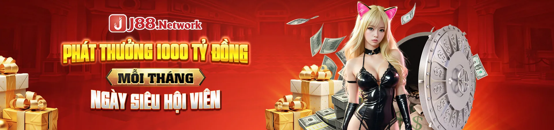Khuyến Mãi Hấp Dẫn ebet nổ hũ 2026