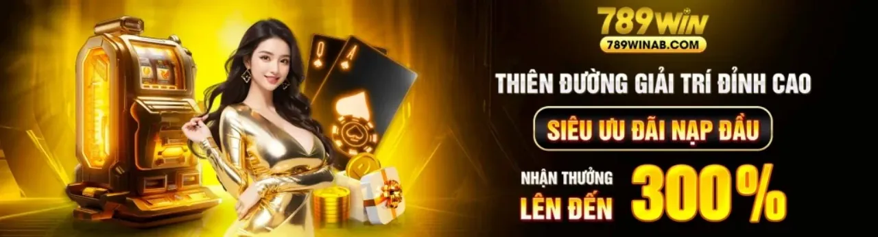 Kho Game ebet nổ hũ