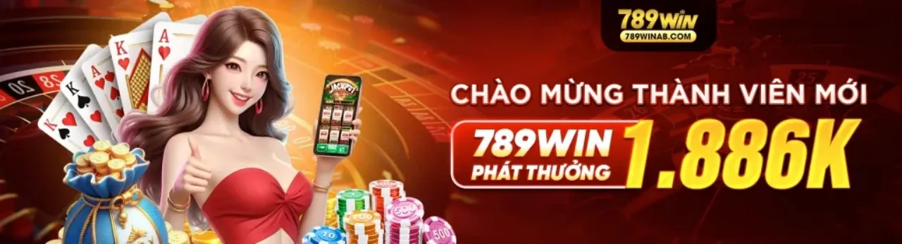 Sân vận động với ánh đèn rực rỡ và logo ebet nổ hũ, thể hiện cá cược thể thao sôi động