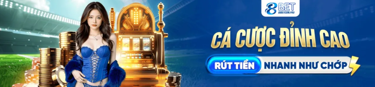 ebet nổ hũ: Trò Chơi Nổ Hũ Đỉnh Cao