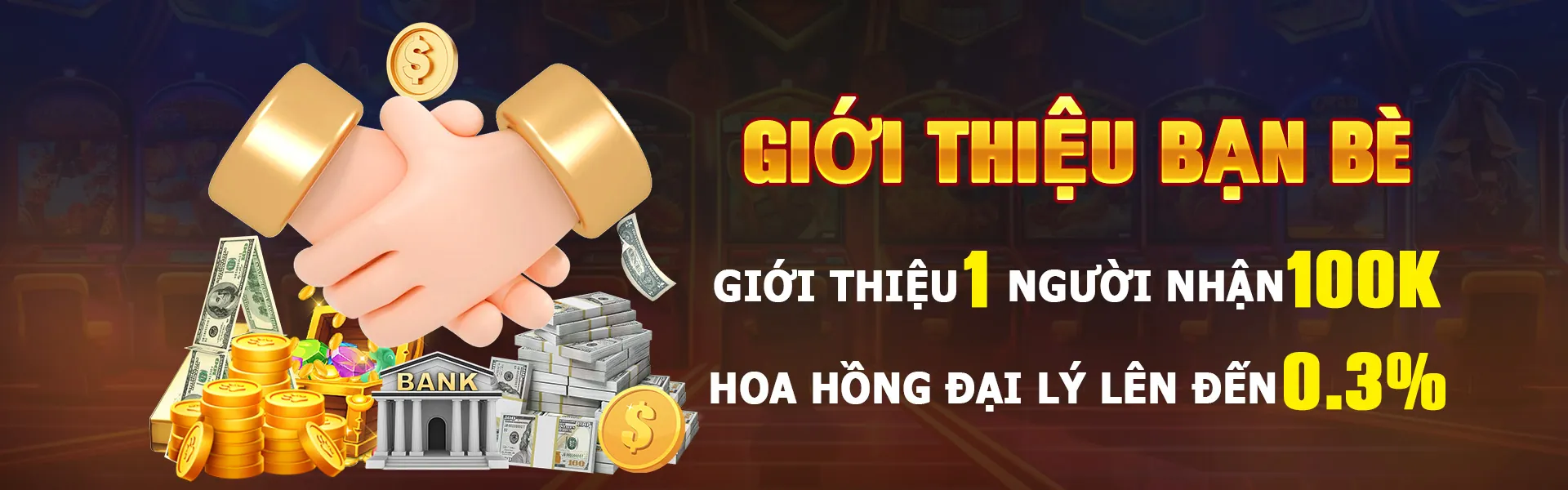 Hình ảnh hỗ trợ khách hàng ebet nổ hũ