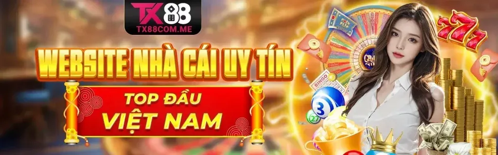 Khuyến mãi nạp tiền ebet nổ hũ