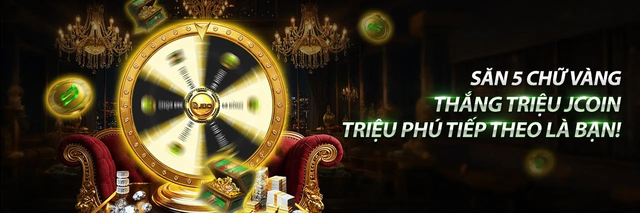 Hình ảnh giới thiệu về ebet nổ hũ