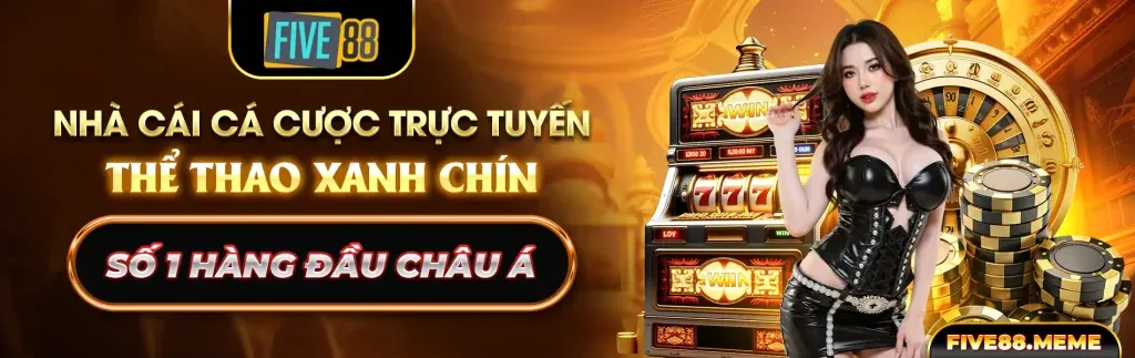 Tải Ứng Dụng ebet nổ hũ Ngay