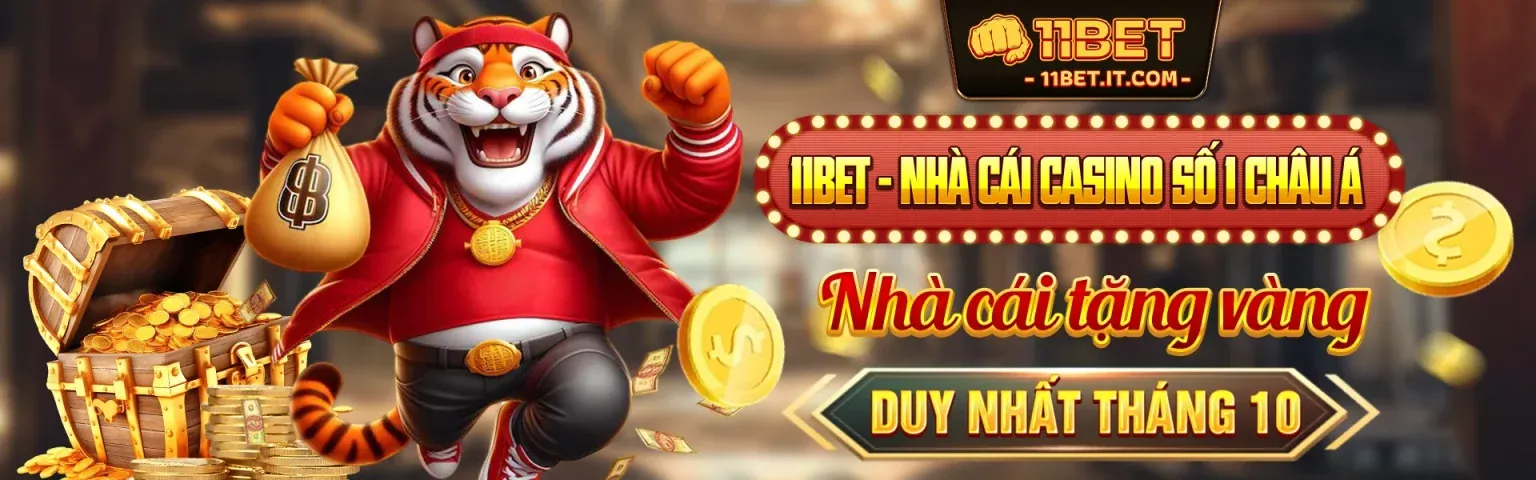 Tin tức ebet nổ hũ mới nhất