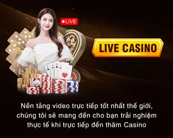 ebet nổ hũ đảm bảo chơi công bằng với RNG đã được chứng nhận