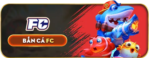 Công bằng và RNG