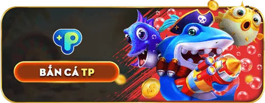 Cách thắng lớn ebet nổ hũ