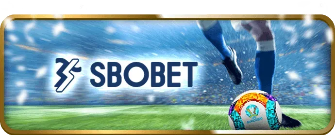 Bảo vệ dữ liệu người dùng ebet nổ hũ