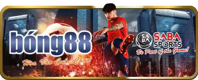 Bảo mật tài khoản