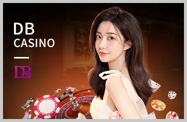 Tin tức và cập nhật mới nhất từ ebet nổ hũ