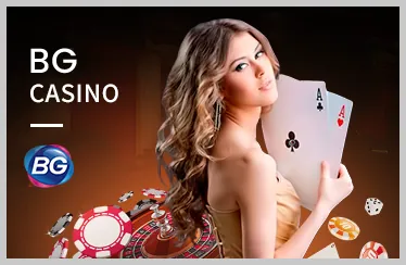 Hướng dẫn và mẹo chơi game ebet nổ hũ