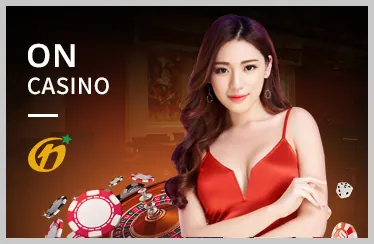 Cập Nhật Ưu Đãi Nhanh Chóng