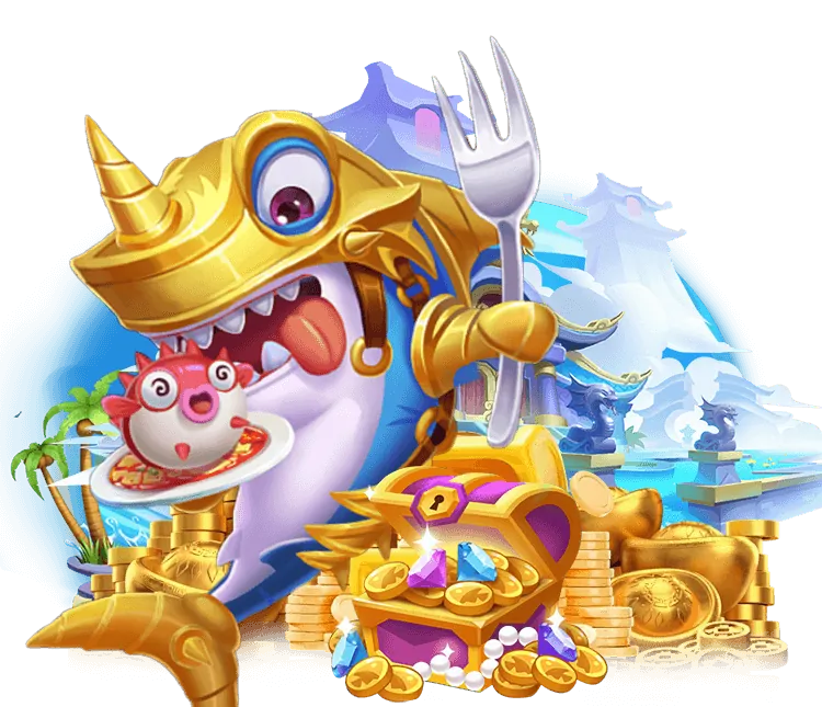 Casino trực tuyến ebet nổ hũ