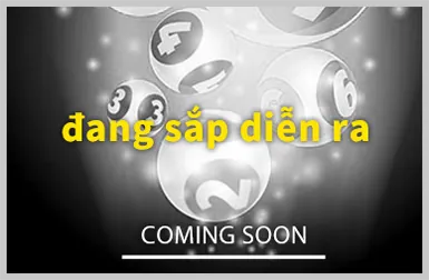 Giao diện trò chơi Nổ Hũ ebet nổ hũ