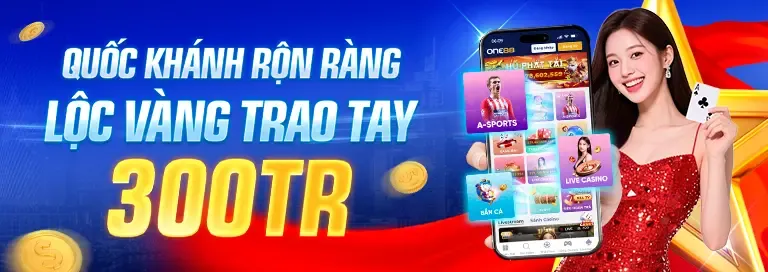 Hướng dẫn chơi nổ hũ