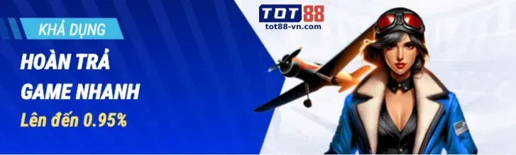Vấn đề kết nối