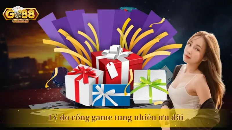 Đa dạng trò chơi bắn cá tại ebet nổ hũ
