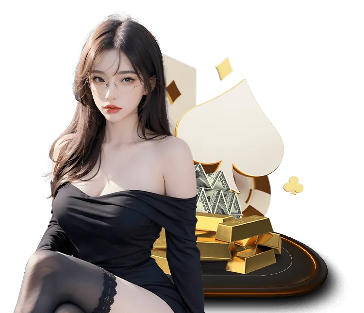 Chơi game có trách nhiệm tại ebet nổ hũ
