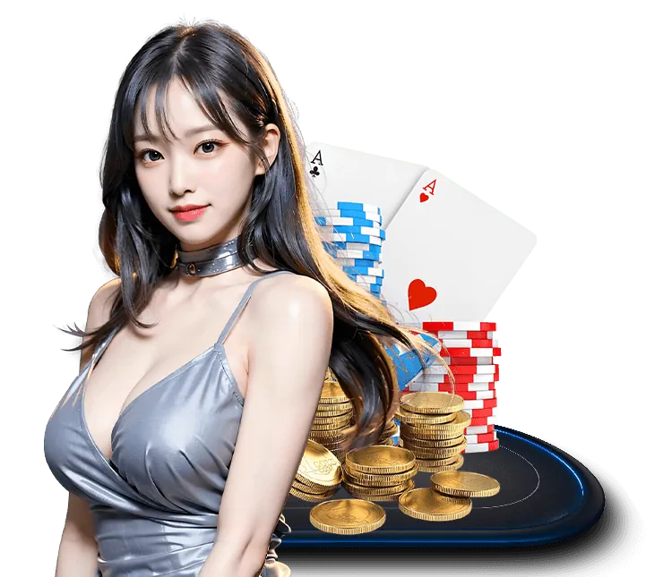 Giao diện chọn game Slot tại ebet nổ hũ