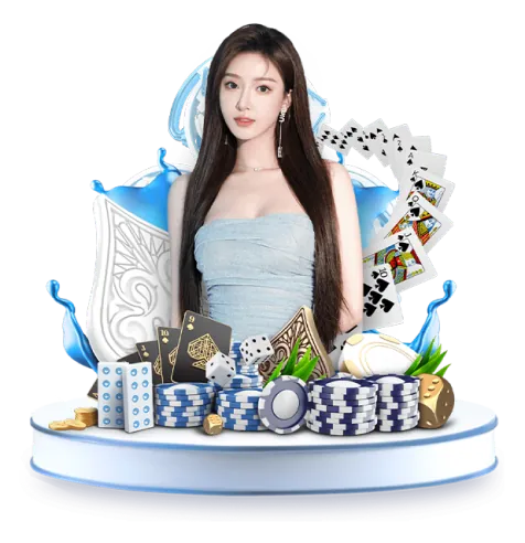 ebet nổ hũ Dấu hiệu cờ bạc có vấn đề