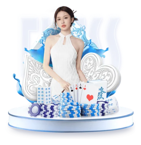Hướng dẫn chơi slot game ebet nổ hũ cho người mới