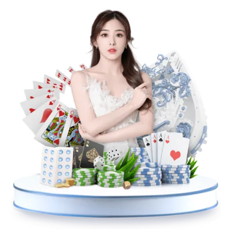 Phân tích chuyên sâu các trò chơi tại ebet nổ hũ
