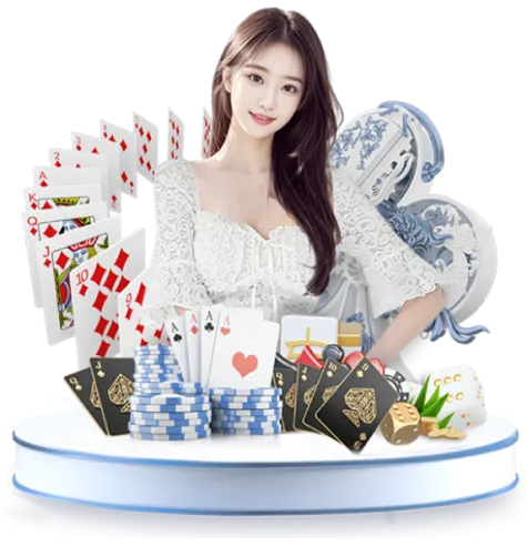 Hướng dẫn gửi tiền